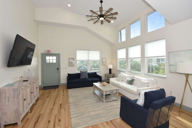 Foto del edificio - 37 Atlantic Dr