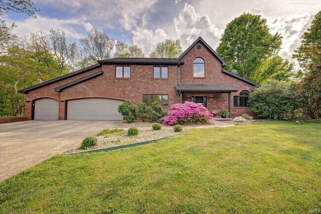 Building Photo - 3730 E Devonshire Ln