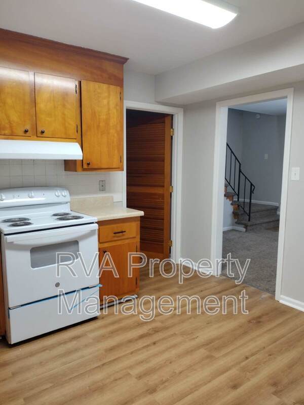 Building Photo - 5330 Jovern Dr