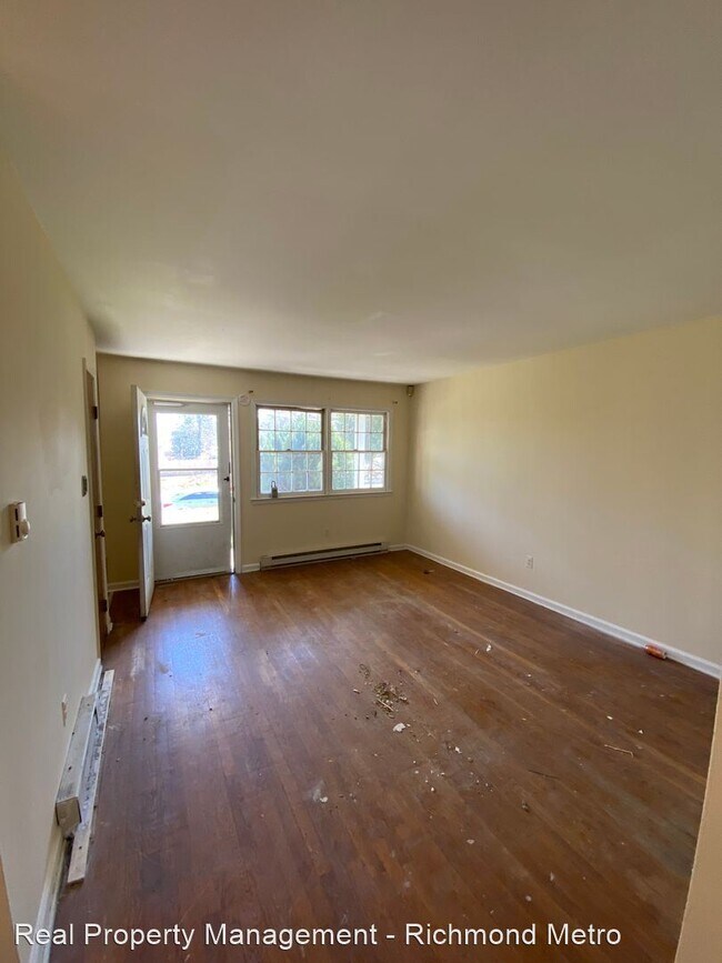 Building Photo - 3 br, 1.5 bath House - 1008 Wickham Street