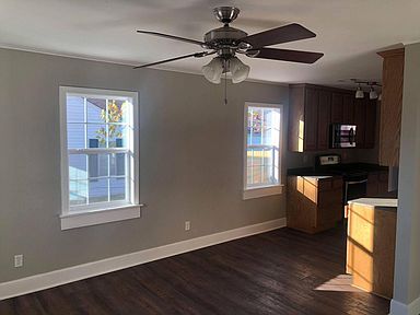 Foto del edificio - 802 Wildwood Ave