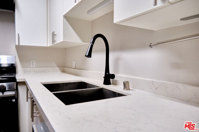 Foto del edificio - 1242 9th Ct