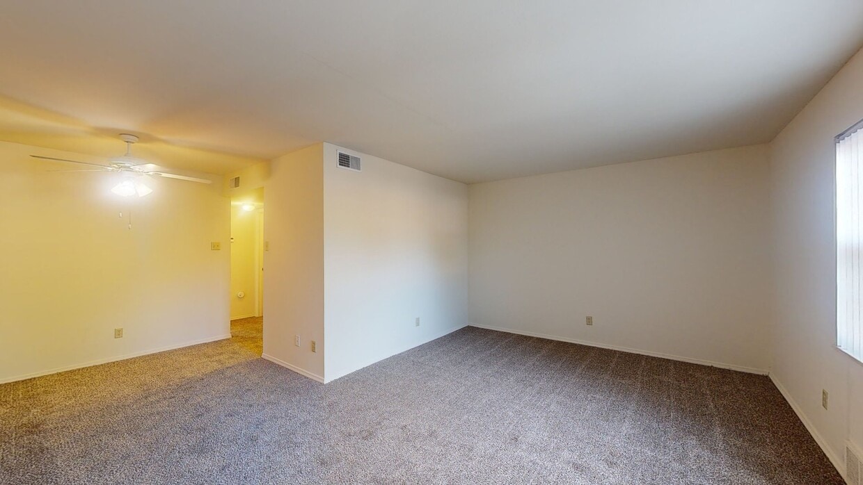 Photo - Brentwood Place Apartments