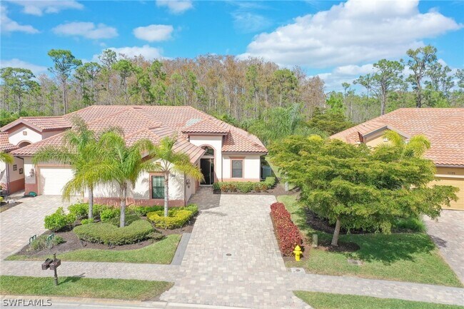Building Photo - 11124 Esteban Dr