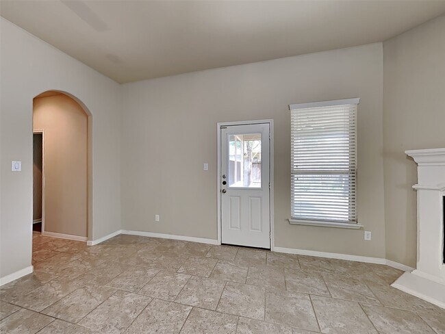 Foto del edificio - 7446 Durango Creek Dr
