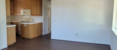 Foto del edificio - 153 Highlands Ct