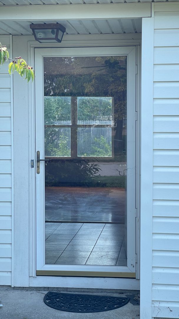 Foto del edificio - WEST LAFAYETTE...3 Bedroom  Bath