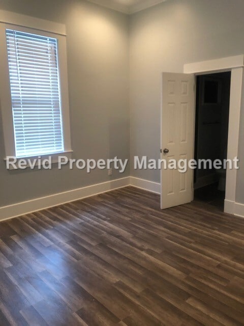 Photo - 2008 Courtland Pl Apartment