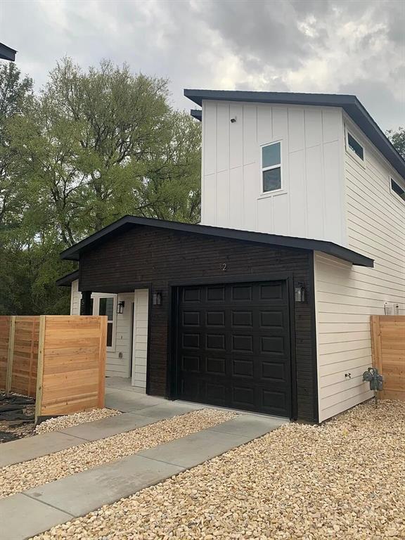 Primary Photo - 5711 Tura Ln