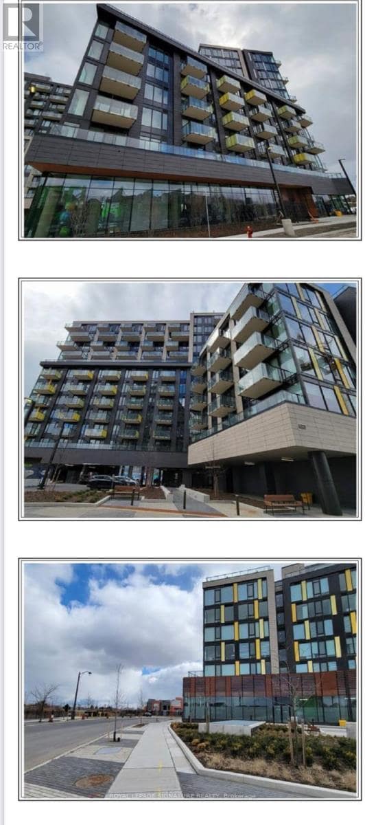 Building Photo - 3006 William Cutmore Blvd