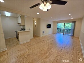 Building Photo - 3604 W Estates Ln