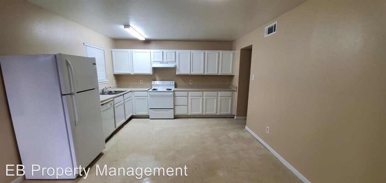 13491 County Rd 472, Lindale, TX 75771 Room for Rent in Lindale, TX