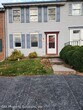 Primary Photo - 3 br, 1.5 bath House - 14 Cranfield Court