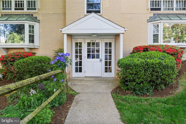 Foto del edificio - 2914 Willston Pl