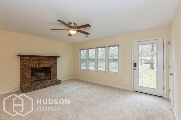Building Photo - AVAILABLE NOW! - 3468 BOWMAN RD, SEAFORD, ...