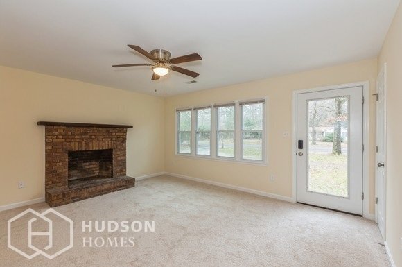 Foto del edificio - AVAILABLE NOW! - 3468 BOWMAN RD, SEAFORD, ...
