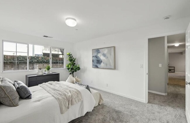 Photo - 22530 3rd St Apartment