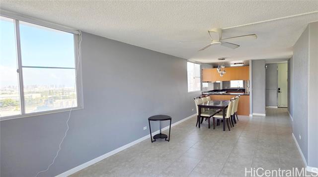 Foto del edificio - 1160 Ala Napunani St