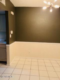Building Photo - 425 Irondale Dr