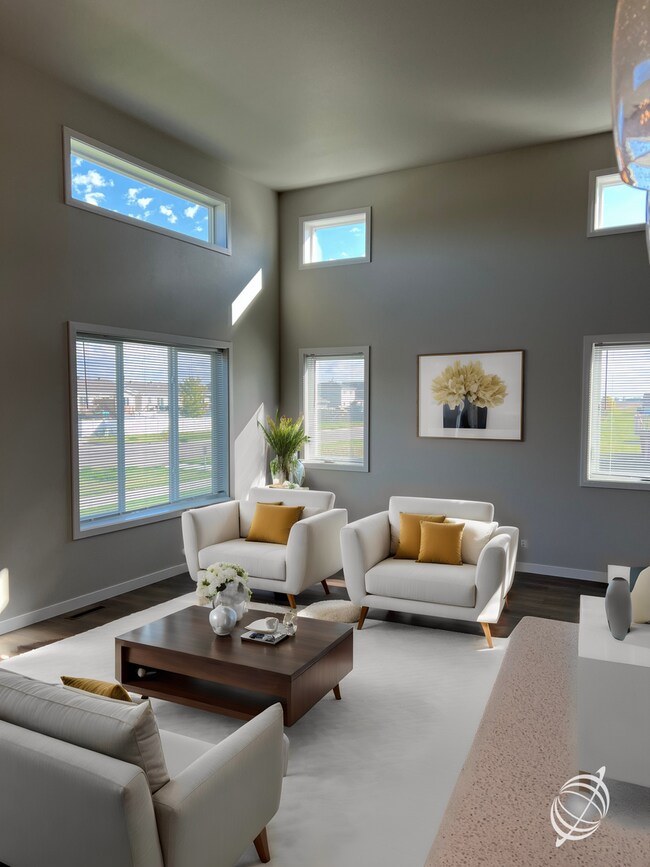 Foto del edificio - 3 Bed 2 Bath Single Family Home  - Rent Wi...