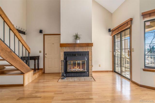 Primary Photo - 1 bedroom in Boulder CO 80301