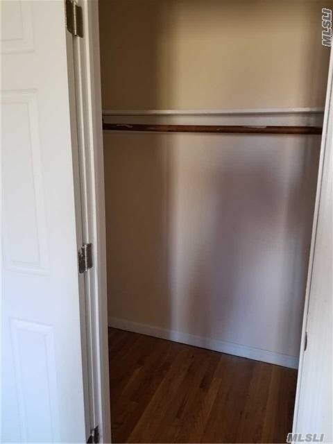 Foto del edificio - 132-15 57th Ave