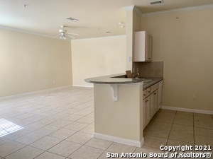 Building Photo - 6160 Eckhert Rd