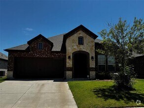 Building Photo - 11208 Glover Ln