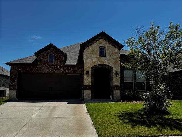 Foto principal - 11208 Glover Ln
