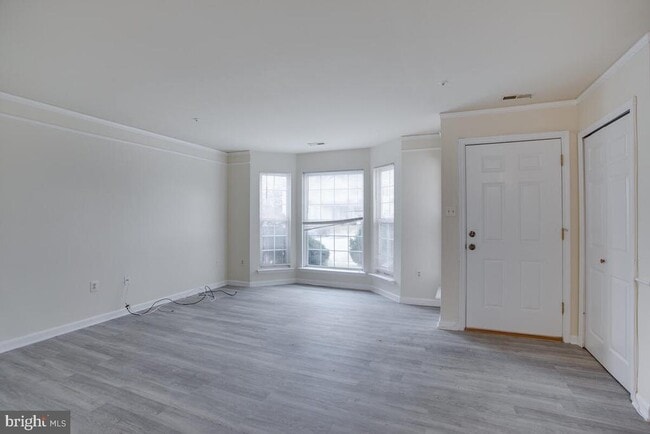 Building Photo - 12007 Silver Spur Pl