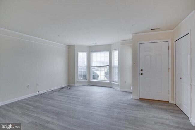 Foto del edificio - 12007 Silver Spur Pl