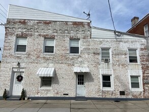 Building Photo - 85 1st Ave