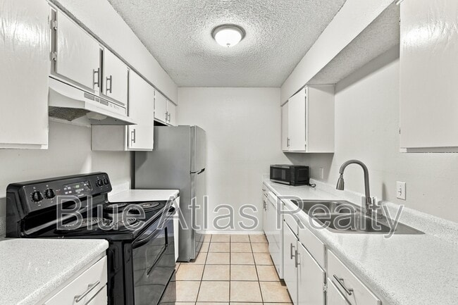 Building Photo - 1714 Fitzgerald Ct
