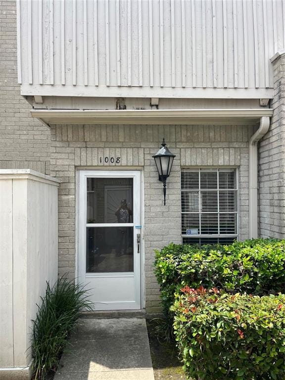 Primary Photo - 3800 Tanglewilde St
