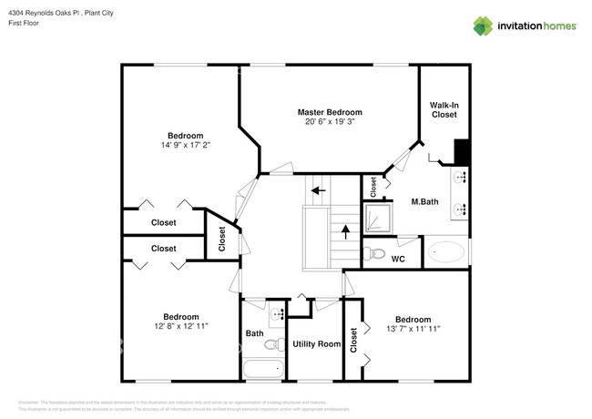 Foto del edificio - 4304 Reynolds Oaks Pl