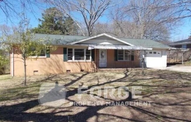 Photo - 106 Parkdale Dr House