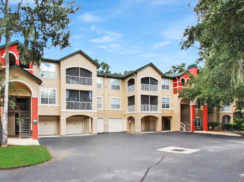 Primary Photo - 130 Veracruz Dr