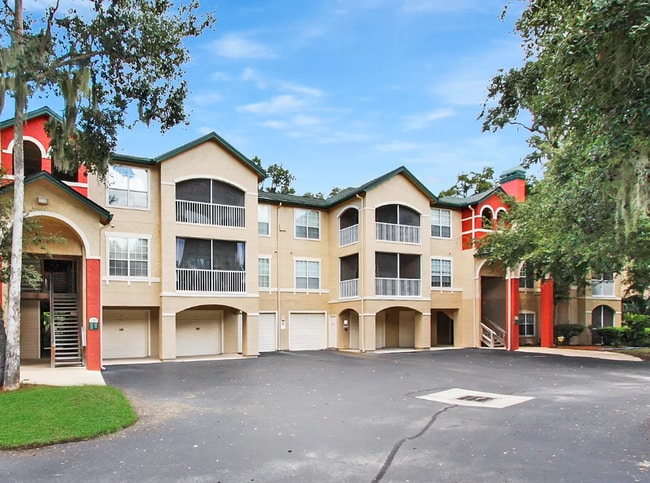 Building Photo - 130 Veracruz Dr