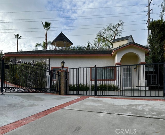 Building Photo - 10415 Mary Bell Ave