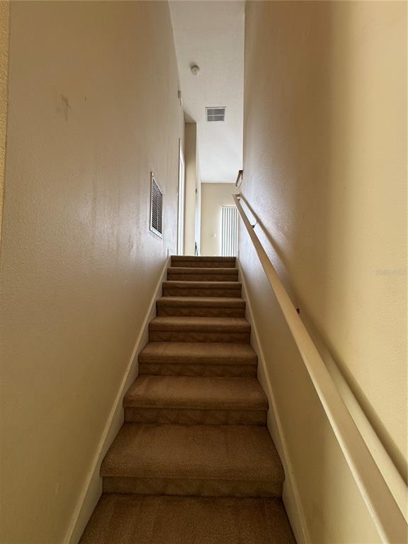 Foto del edificio - 10387 Winding Marsh Trail