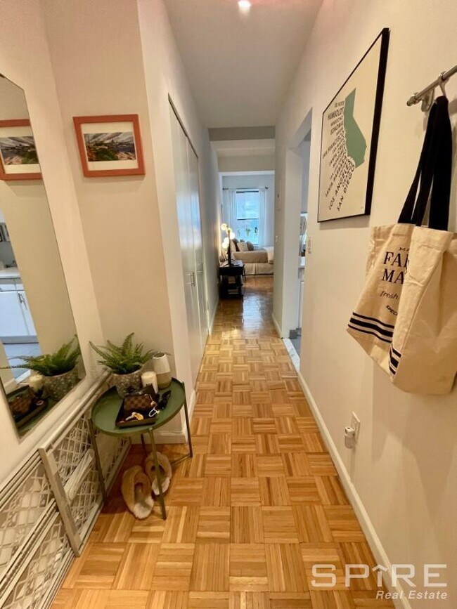 Building Photo - 0 bedroom in New York NY 10038