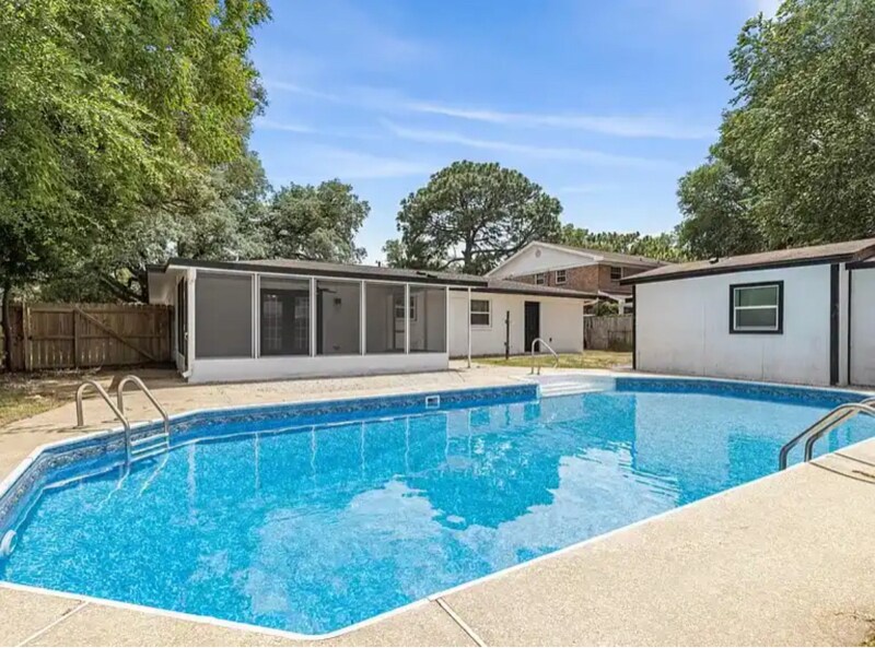 Foto principal - 737 Revere Ave
