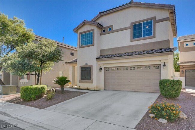 Foto del edificio - 5029 Upper Falls Ct