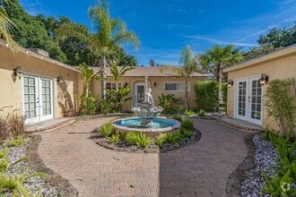 Building Photo - 26972 Sand Canyon Rd