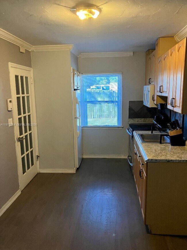 Foto del edificio - 2127 Wilson St