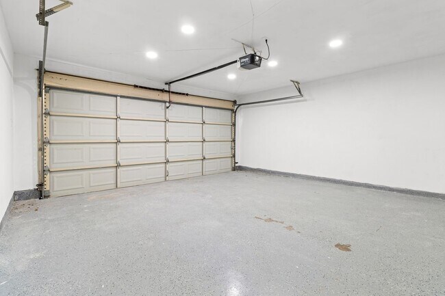 Foto del edificio - 11131 Henge Dr