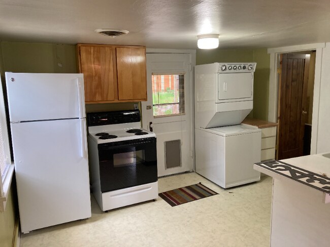 Foto del edificio - 543 E 11th St