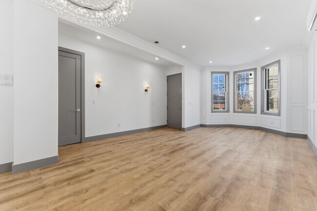 Foto del edificio - 821 18th St