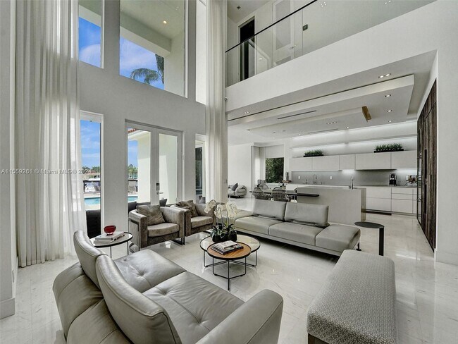 Foto del edificio - 1160 Harbor Ct