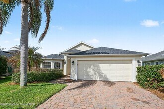 Building Photo - 3612 Siderwheel Dr